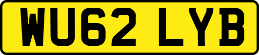 WU62LYB