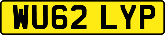 WU62LYP