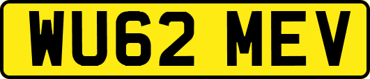 WU62MEV