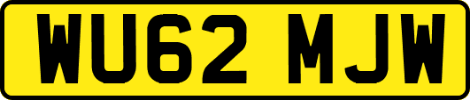 WU62MJW