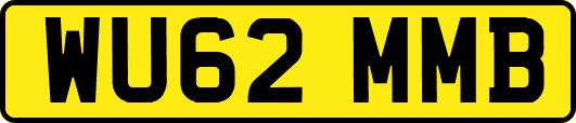 WU62MMB
