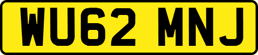 WU62MNJ