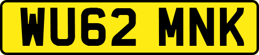WU62MNK