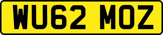 WU62MOZ