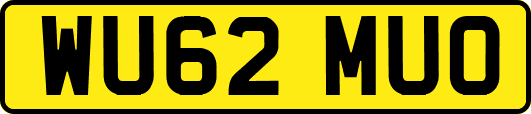 WU62MUO