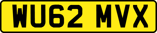 WU62MVX