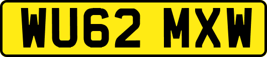 WU62MXW