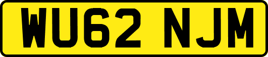 WU62NJM