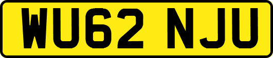 WU62NJU