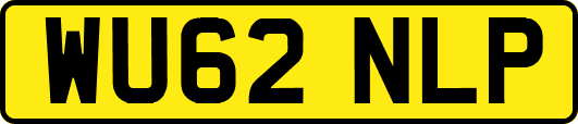 WU62NLP