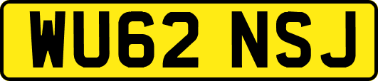 WU62NSJ