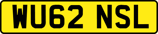 WU62NSL