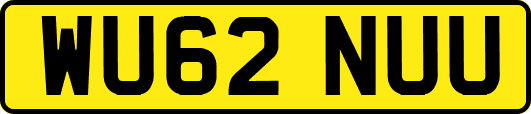 WU62NUU