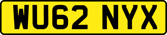 WU62NYX