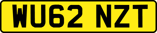 WU62NZT
