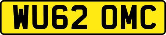 WU62OMC