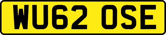 WU62OSE