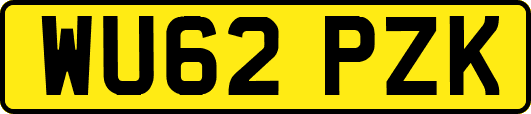WU62PZK