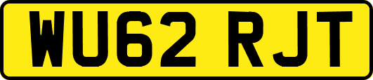 WU62RJT