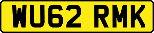 WU62RMK