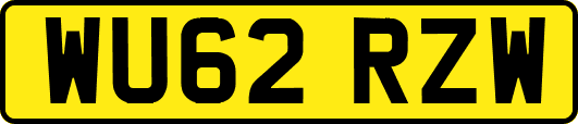 WU62RZW