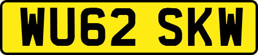 WU62SKW