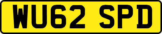 WU62SPD