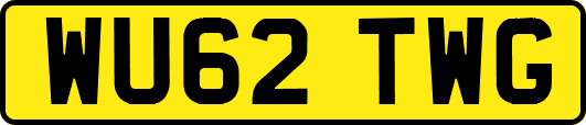 WU62TWG