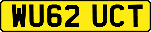 WU62UCT