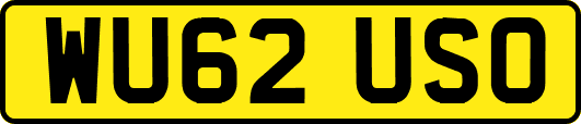 WU62USO
