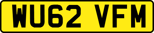 WU62VFM