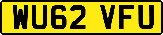 WU62VFU