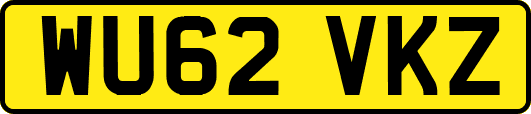 WU62VKZ