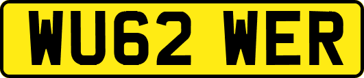 WU62WER