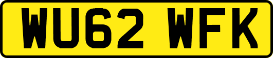 WU62WFK