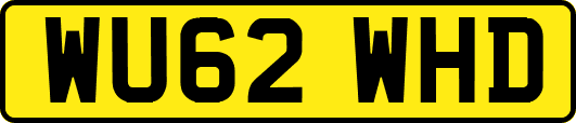 WU62WHD