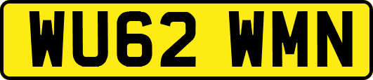 WU62WMN