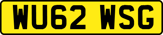 WU62WSG