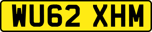 WU62XHM