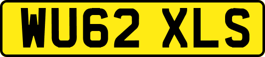 WU62XLS