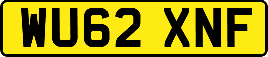 WU62XNF