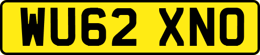 WU62XNO