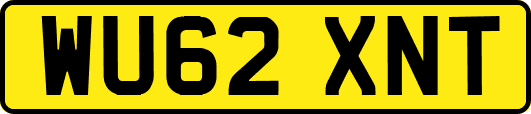 WU62XNT