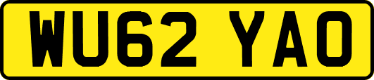 WU62YAO