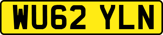 WU62YLN