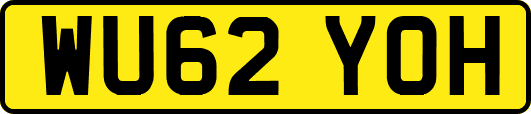 WU62YOH