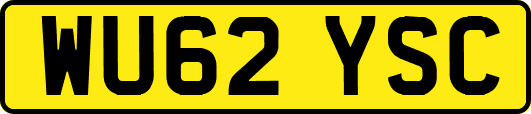 WU62YSC
