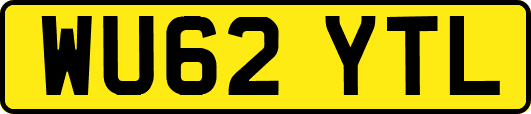 WU62YTL