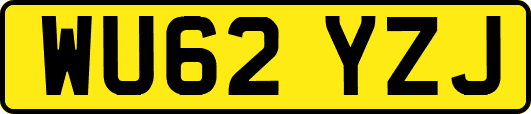 WU62YZJ