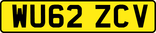WU62ZCV